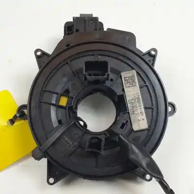 Second-hand car spare part Air Bag Ring for JEEP CHEROKEE (KL) EBT.YRH OEM IAM references 1700269101A  