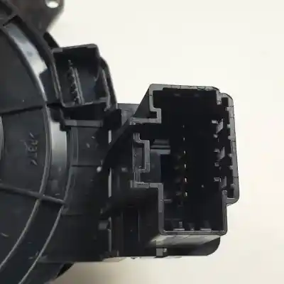 Peça sobressalente para automóvel em segunda mão fita do airbag por jeep cherokee (kl) ebt.yrh referências oem iam 1700269101a  