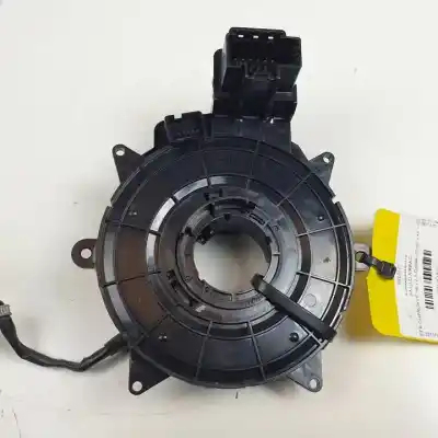 Peça sobressalente para automóvel em segunda mão fita do airbag por jeep cherokee (kl) ebt.yrh referências oem iam 1700269101a  