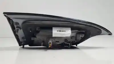Second-hand car spare part interior rear right light for jeep cherokee (kl) ebt.yrh oem iam references   