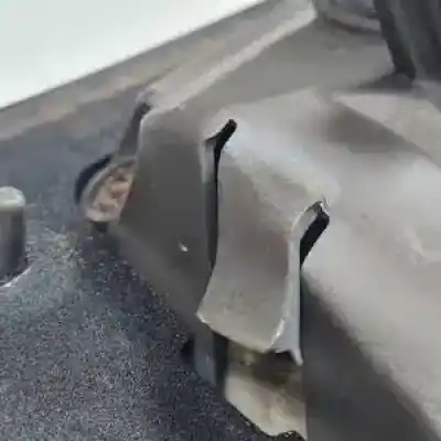 Second-hand car spare part interior rear right light for jeep cherokee (kl) ebt.yrh oem iam references   