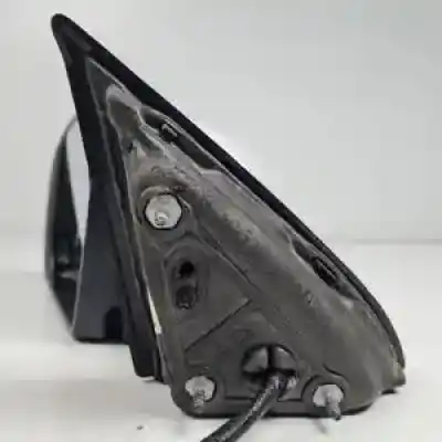 Peça sobressalente para automóvel em segunda mão espelho retrovisor esquerdo por jeep cherokee (kl) ebt.yrh referências oem iam 1vf53gw7ad  