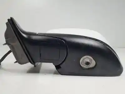 Peça sobressalente para automóvel em segunda mão espelho retrovisor esquerdo por jeep cherokee (kl) ebt.yrh referências oem iam 1vf53gw7ad  