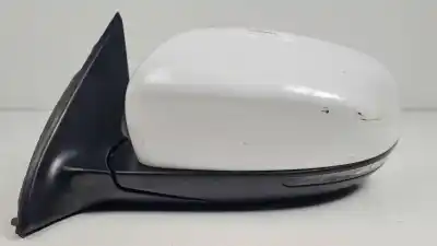 Автозапчасти б/у  за JEEP CHEROKEE (KL)  ссылки OEM IAM 1VF53GW7AD  