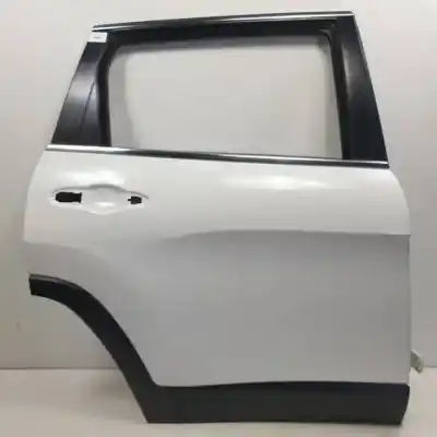 Автозапчасти б/у  за JEEP CHEROKEE (KL)  ссылки OEM IAM   