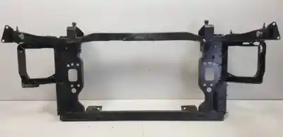 Second-hand car spare part front panel for jeep cherokee (kl) ebt.yrh oem iam references   