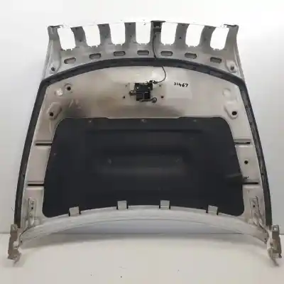 Peça sobressalente para automóvel em segunda mão capot por jeep cherokee (kl) ebt.yrh referências oem iam   