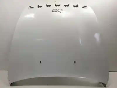 Second-hand car spare part Bonnet for JEEP CHEROKEE (KL) EBT.YRH OEM IAM references   