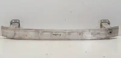 Peça sobressalente para automóvel em segunda mão reforço do pára choques dianteiro por jeep cherokee (kl) ebt.yrh referências oem iam 