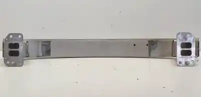 Peça sobressalente para automóvel em segunda mão reforço do pára choques dianteiro por jeep cherokee (kl) ebt.yrh referências oem iam   