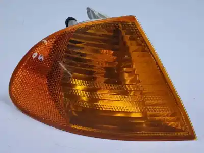 Pezzo di ricambio per auto di seconda mano  per BMW SERIE 3 BERLINA (E46)  Riferimenti OEM IAM 1315106141  