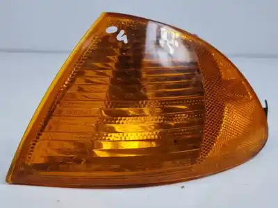 Pezzo di ricambio per auto di seconda mano  per BMW SERIE 3 BERLINA (E46)  Riferimenti OEM IAM 185356B  