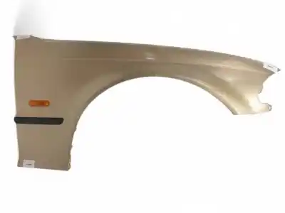 Pezzo di ricambio per auto di seconda mano  per BMW SERIE 3 BERLINA (E46)  Riferimenti OEM IAM   