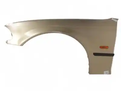 Pezzo di ricambio per auto di seconda mano  per BMW SERIE 3 BERLINA (E46)  Riferimenti OEM IAM   