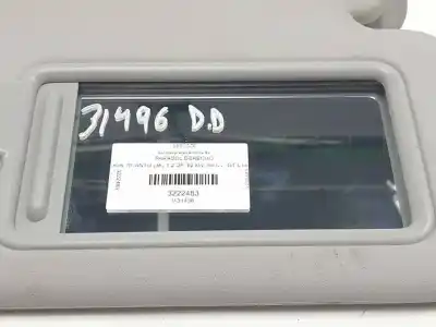 Автозапчастина б/у правильний натір для kia picanto (ja) g4lf посилання на oem iam   