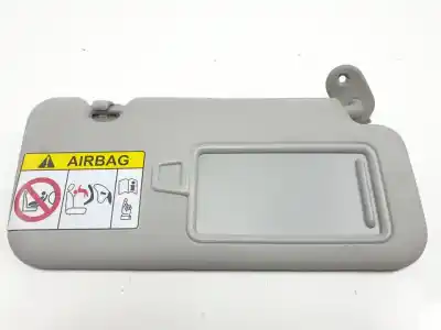 Автозапчастина б/у правильний натір для kia picanto (ja) g4lf посилання на oem iam   