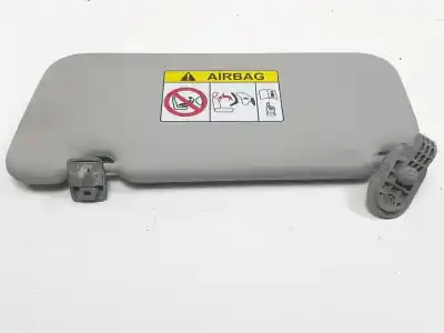 Pezzo di ricambio per auto di seconda mano  per KIA PICANTO (JA)  Riferimenti OEM IAM   