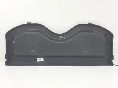 Pezzo di ricambio per auto di seconda mano vassoio posteriore per kia picanto (ja) g4lf riferimenti oem iam ja85930g6000  