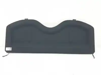 Pezzo di ricambio per auto di seconda mano  per KIA PICANTO (JA)  Riferimenti OEM IAM JA85930G6000  