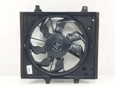 Pezzo di ricambio per auto di seconda mano  per KIA PICANTO (JA)  Riferimenti OEM IAM A005604  