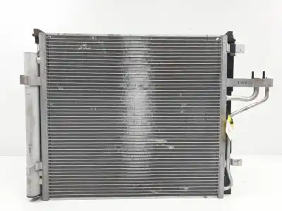 Pezzo di ricambio per auto di seconda mano  per KIA PICANTO (JA)  Riferimenti OEM IAM 97606G6050  