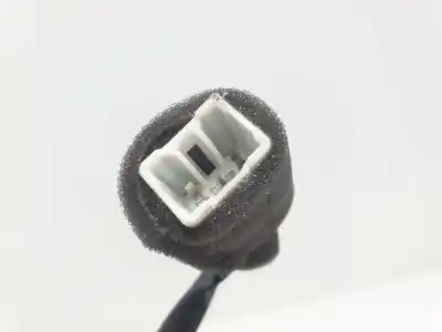 Second-hand car spare part right tailgate light for kia picanto (ja) g4lf oem iam references 92402g64  