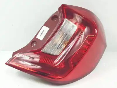Pezzo di ricambio per auto di seconda mano  per KIA PICANTO (JA)  Riferimenti OEM IAM 92402G64  