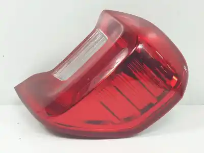 Second-hand car spare part right tailgate light for kia picanto (ja) g4lf oem iam references 92402g64  