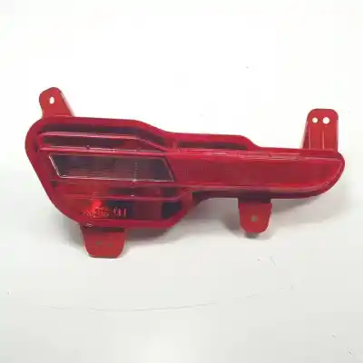 Pezzo di ricambio per auto di seconda mano  per KIA PICANTO (JA)  Riferimenti OEM IAM 92450G6070  