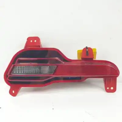Pezzo di ricambio per auto di seconda mano  per KIA PICANTO (JA)  Riferimenti OEM IAM 92460G6060  