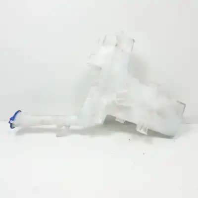 Автозапчастина б/у чистий депозит для kia picanto (ja) g4lf посилання на oem iam 98610g6000 98610g6100 