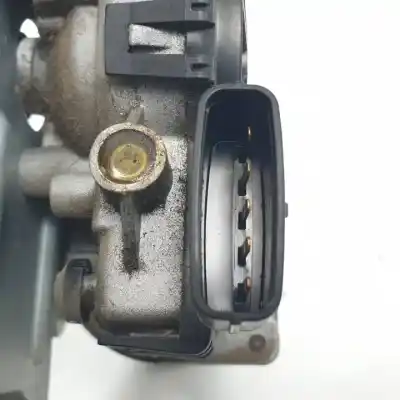 Peça sobressalente para automóvel em segunda mão motor do limpa para brisas por kia cee´d (jd) d4fc referências oem iam   98120a2000