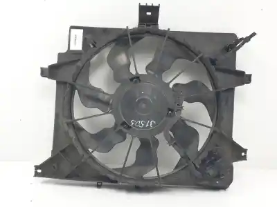 Peça sobressalente para automóvel em segunda mão  por KIA CEE´D (JD)  Referências OEM IAM   