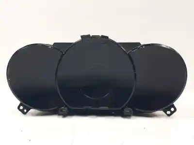 Peça sobressalente para automóvel em segunda mão  por KIA CEE´D (JD)  Referências OEM IAM 94003A2330  