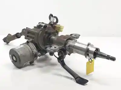 Peça sobressalente para automóvel em segunda mão  por KIA CEE´D (JD)  Referências OEM IAM 56300A2000  