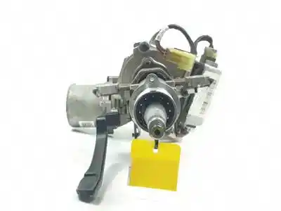 Second-hand car spare part steering column for kia cee´d (jd) d4fc oem iam references 56300a2000  