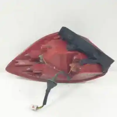 Second-hand car spare part right tailgate light for kia cee´d (jd) d4fc oem iam references   