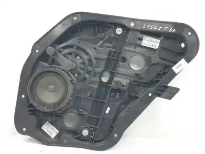 Peça sobressalente para automóvel em segunda mão  por KIA CEE´D (JD)  Referências OEM IAM 83470A2000  