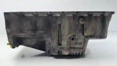 Автозапчастина б/у возчик для renault kangoo i (f/kc0) k9k702 посилання на oem iam 618196   Автозапчастина б/у возчик для renault kangoo i (f/kc0) k9k702 посилання на oem iam 618196