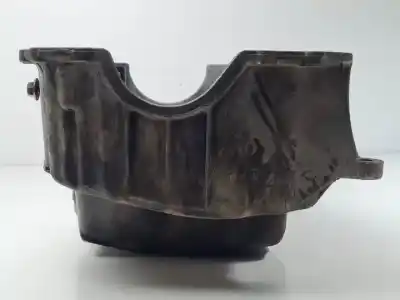 Автозапчастина б/у возчик для renault kangoo i (f/kc0) k9k702 посилання на oem iam 618196   Автозапчастина б/у возчик для renault kangoo i (f/kc0) k9k702 посилання на oem iam 618196