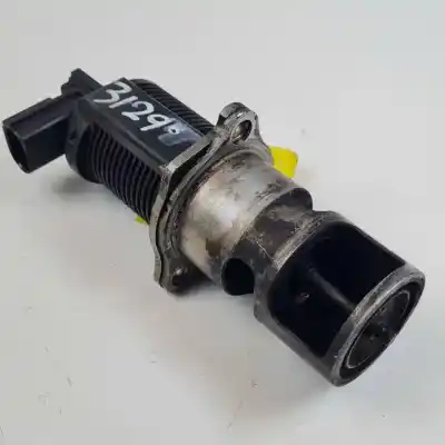 Автозапчасти б/у клапан рог за renault kangoo i (f/kc0) k9k702 ссылки oem iam 8200488774a Автозапчасти б/у клапан рог за renault kangoo i (f/kc0) k9k702 ссылки oem iam 8200488774a