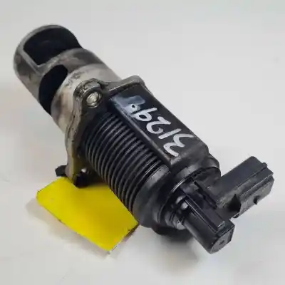 Автозапчастина б/у клапан egr для renault kangoo i (f/kc0) k9k702 посилання на oem iam 8200488774a 72281850 h7700107471  Автозапчастина б/у клапан egr для renault kangoo i (f/kc0) k9k702 посилання на oem iam 8200488774a 72281850 h7700107471