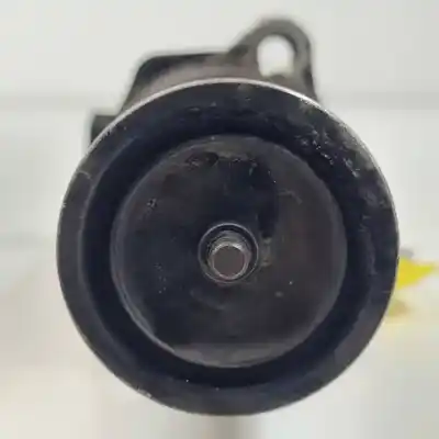 Автозапчастина б/у клапан egr для renault kangoo i (f/kc0) k9k702 посилання на oem iam 8200488774a 72281850 h7700107471  Автозапчастина б/у клапан egr для renault kangoo i (f/kc0) k9k702 посилання на oem iam 8200488774a 72281850 h7700107471