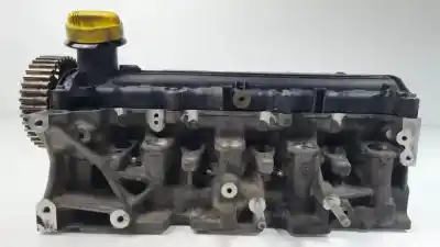 Автозапчастина б/у доп для renault kangoo i (f/kc0) k9k702 посилання на oem iam    Автозапчастина б/у доп для renault kangoo i (f/kc0) k9k702 посилання на oem iam