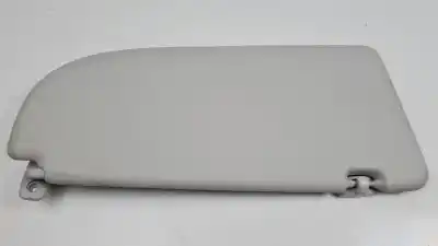 Pezzo di ricambio per auto di seconda mano TENDA SINISTRA per VOLKSWAGEN CADDY OCIO (SA) (03.2015) DFSD Riferimenti OEM IAM 2K5857551A  