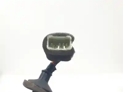 Pezzo di ricambio per auto di seconda mano luci posteriori destra per chevrolet aveo b12d1 riferimenti oem iam   