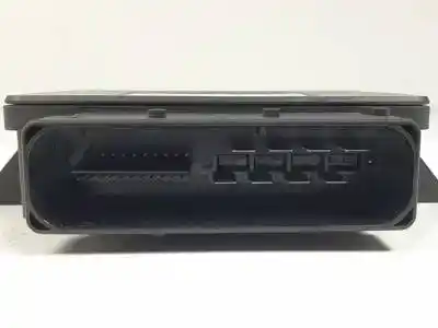 Second-hand car spare part electronic module for audi q5 (8r) caha.cglb.cmga oem iam references 8k0907801f 32620190a a2c53329520 