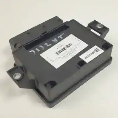 Second-hand car spare part electronic module for audi q5 (8r) caha.cglb.cmga oem iam references 8k0907801f 32620190a a2c53329520 