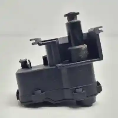 Second-hand car spare part electronic module for audi q5 (8r) caha.cglb.cmga oem iam references 8k0862153d  