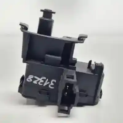 Second-hand car spare part electronic module for audi q5 (8r) caha.cglb.cmga oem iam references 8k0862153d